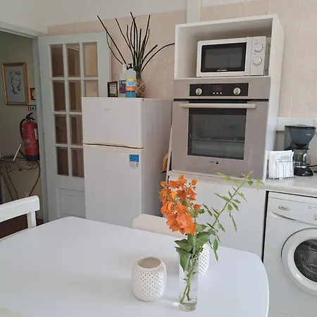 Friends'house - Azores *