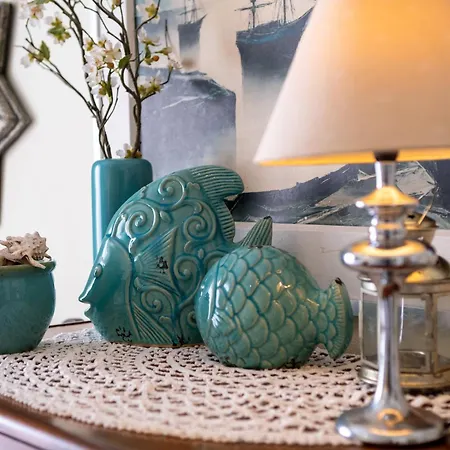 別荘 Friends'house - Azores *