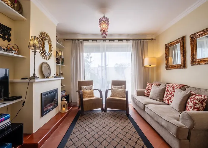 Friends'house - Azores Tatil Evi *